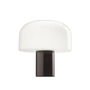 FLOS Bellhop Glass T Tischleuchte bei lampenonline.de