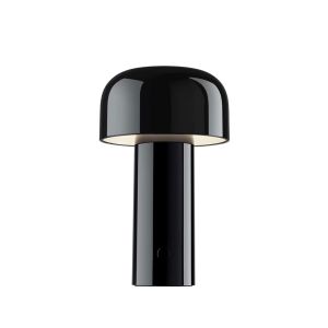 FLOS Bellhop Unplugged LED-Akkuleuchte bei lampenonline.de