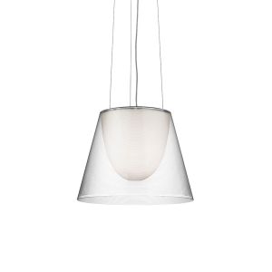 FLOS KTribe S2 Pendelleuchte bei lampenonline.de