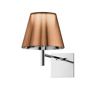 FLOS KTribe W Wandleuchte bei lampenonline.de