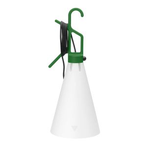FLOS Mayday Outdoor Allzweckleuchte bei lampenonline.de