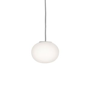 FLOS Mini Glo-Ball S Pendelleuchte bei lampenonline.de