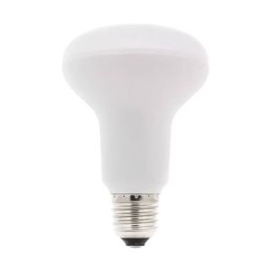 FLOS Leuchtmittel R80 Frosted zu Parentesi Pendelleuchte bei lampenonline.de