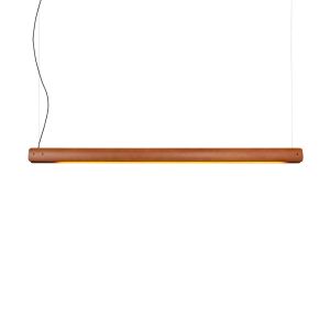 FLOS Seki-Han Suspension LED-Pendelleuchte bei lampenonline.de