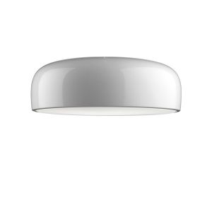 FLOS Smithfield C Deckenleuchte Weiß +++ B-Ware +++ bei lampenonline.de