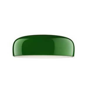 FLOS Smithfield C Deckenleuchte Grün +++ B-Ware +++ bei lampenonline.de