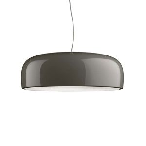 FLOS Smithfield S Pendelleuchte bei lampenonline.de