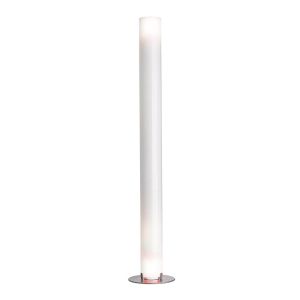 FLOS Stylos Stehleuchte bei lampenonline.de