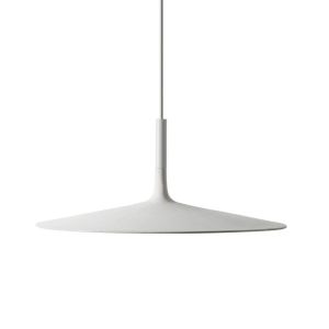 Foscarini Aplomb Large Sospensione LED-Pendelleuchte bei lampenonline.de