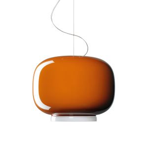 Foscarini Chouchin 1 Sospensione Pendelleuchte bei lampenonline.de