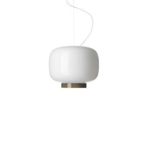 Foscarini Chouchin 3 Reverse Sospensione LED-Pendelleuchte bei lampenonline.de