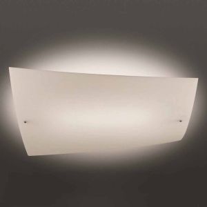 Foscarini Folio Grande Soffitto Deckenleuchte bei lampenonline.de