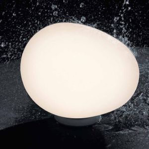 Foscarini Gregg Grande Outdoor Außenleuchte bei lampenonline.de