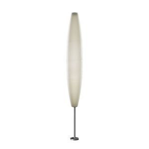 Foscarini Havana Outdoor Terra Stehleuchte mit Fuß bei lampenonline.de