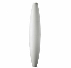 Foscarini Havana Sospensione Senza Spina Pendelleuchte bei lampenonline.de