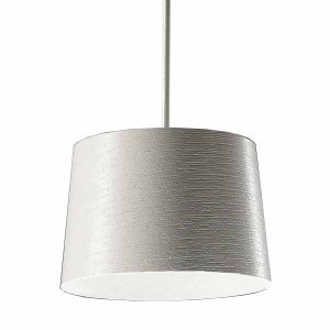 Foscarini Twiggy Grande Sospensione Pendelleuchte bei lampenonline.de