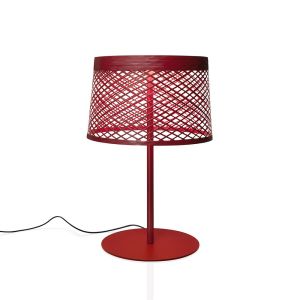 Foscarini Twiggy Grid XL Tavolo LED-Tischleuchte bei lampenonline.de