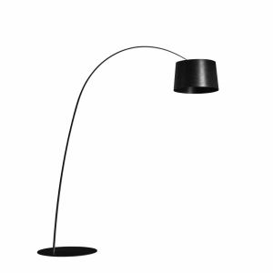 Foscarini Twiggy Terra Stehleuchte bei lampenonline.de