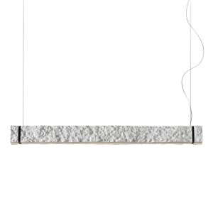 Foscarini Fregio Sospensione LED-Pendelleuchte bei lampenonline.de