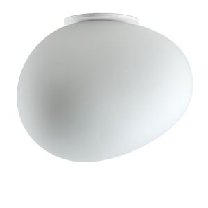 Foscarini Gregg Grande Soffitto Deckenleuchte bei lampenonline.de
