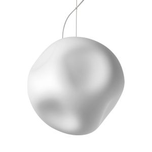 Foscarini Hoba Media Sospensione Pendelleuchte bei lampenonline.de