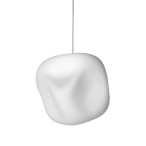 Foscarini Hoba Midi Sospensione Pendelleuchte bei lampenonline.de