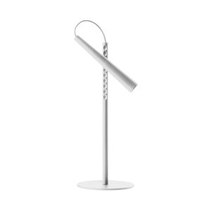 Foscarini Magneto Tavolo LED-Tischleuchte bei lampenonline.de