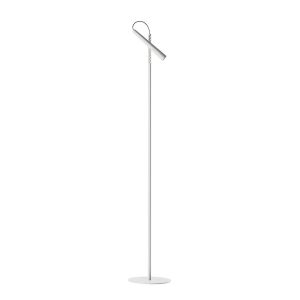 Foscarini Magneto Terra LED-Stehleuchte bei lampenonline.de