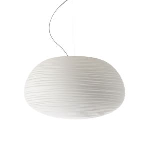 Foscarini Rituals 2 Sospensione Pendelleuchte bei lampenonline.de