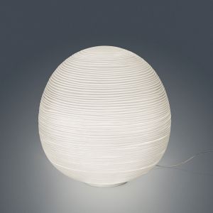 Foscarini Rituals XL Tavolo Tischleuchte bei lampenonline.de