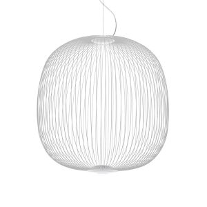 Foscarini Spokes 2 Large Sospensione LED-Pendelleuchte bei lampenonline.de