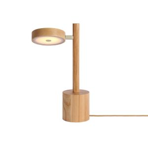 Good&Mojo Okinawa LED-Tischleuchte bei lampenonline.de