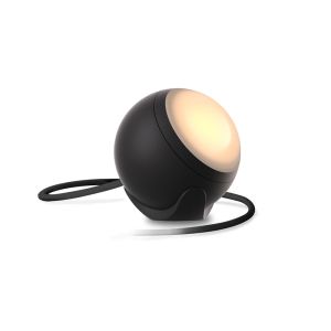 GRAU Falling In Love LED-Tischleuchte bei lampenonline.de
