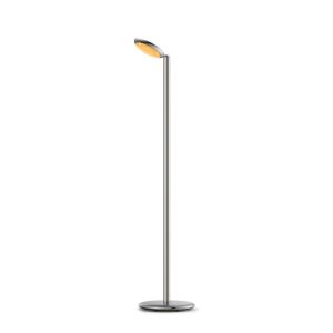 GRAU Parrot Floor Portable LED-Akkuleuchte bei lampenonline.de