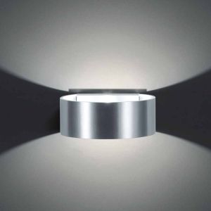 Helestra Fosca LED-Wandleuchte bei lampenonline.de