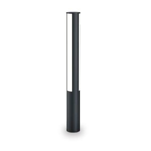 Helestra Pier LED-Pollerleuchte bei lampenonline.de