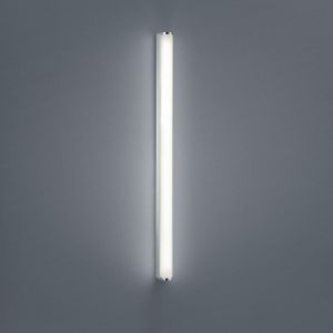 Helestra Ponto 18/1834 LED-Wandleuchte bei lampenonline.de