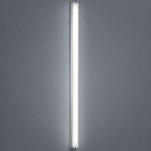 Helestra Ponto 18/1835 LED-Wandleuchte bei lampenonline.de