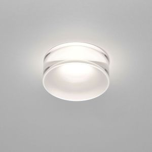 Helestra Ska 15/2012 LED-Deckeneinbauleuchte bei lampenonline.de