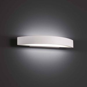 Helestra Yona LED-Wandleuchte groß bei lampenonline.de