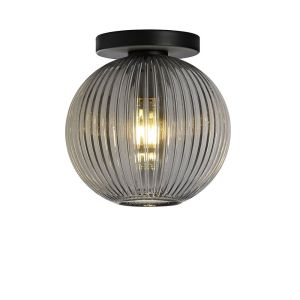 HELL Loft 70583 Deckenleuchte bei lampenonline.de
