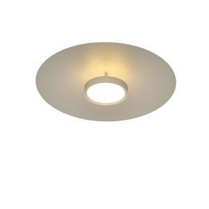 HELL Core 70634 LED-Deckenleuchte bei lampenonline.de