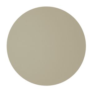 HELL Delta 70504 LED-Deckenleuchte bei lampenonline.de