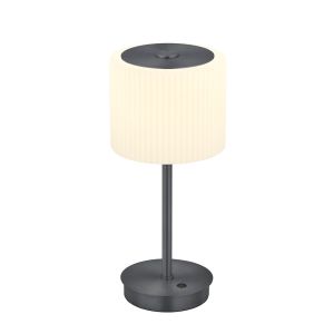 HELL Elli 50465 LED-Tischleuchte bei lampenonline.de