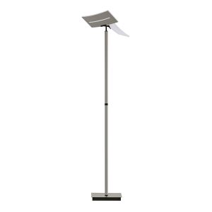 HELL Evolo 60526 LED-Deckenfluter bei lampenonline.de