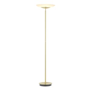 HELL Ferdi 60582 LED-Deckenfluter bei lampenonline.de