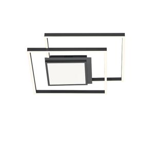HELL Karo 70622 LED-Deckenleuchte bei lampenonline.de