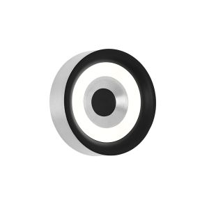 HELL Speaker 40310 LED-Wandleuchte bei lampenonline.de
