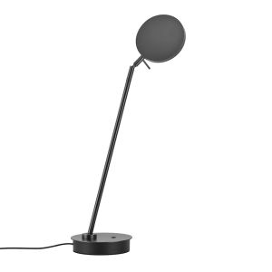 HELL Stance 50476 LED-Tischleuchte bei lampenonline.de