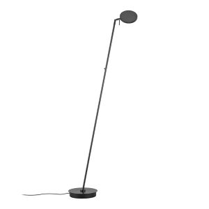 HELL Stance 60589 LED-Stehleuchte bei lampenonline.de
